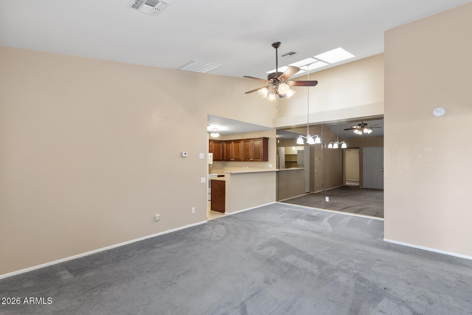 4449 E Vineyard Road, Phoenix, AZ 85042 — photo 4 of 33