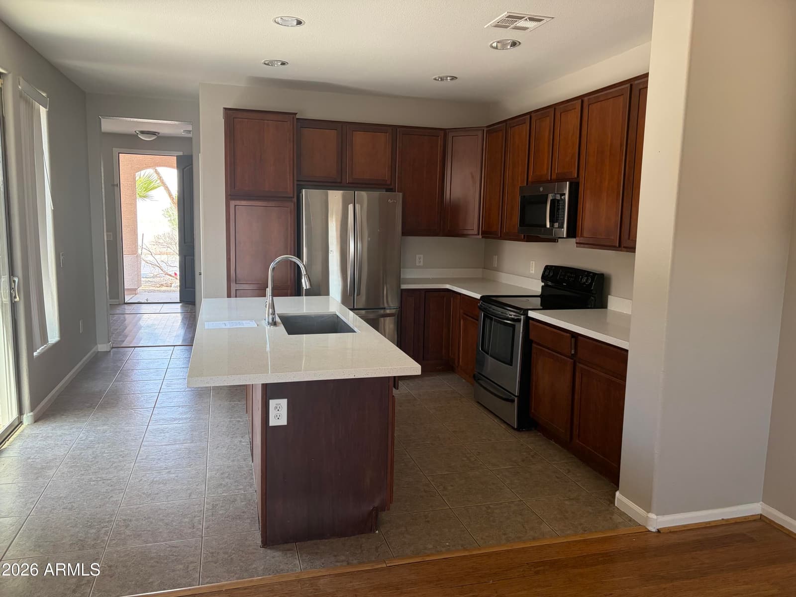 1365 E Colorado Loop, Casa Grande, AZ 85122 — photo 5 of 25