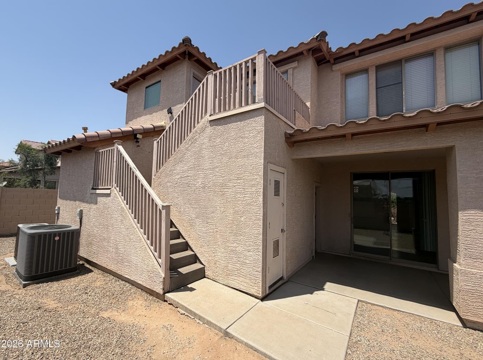 1365 E Colorado Loop, Casa Grande, AZ 85122 — photo 25 of 25