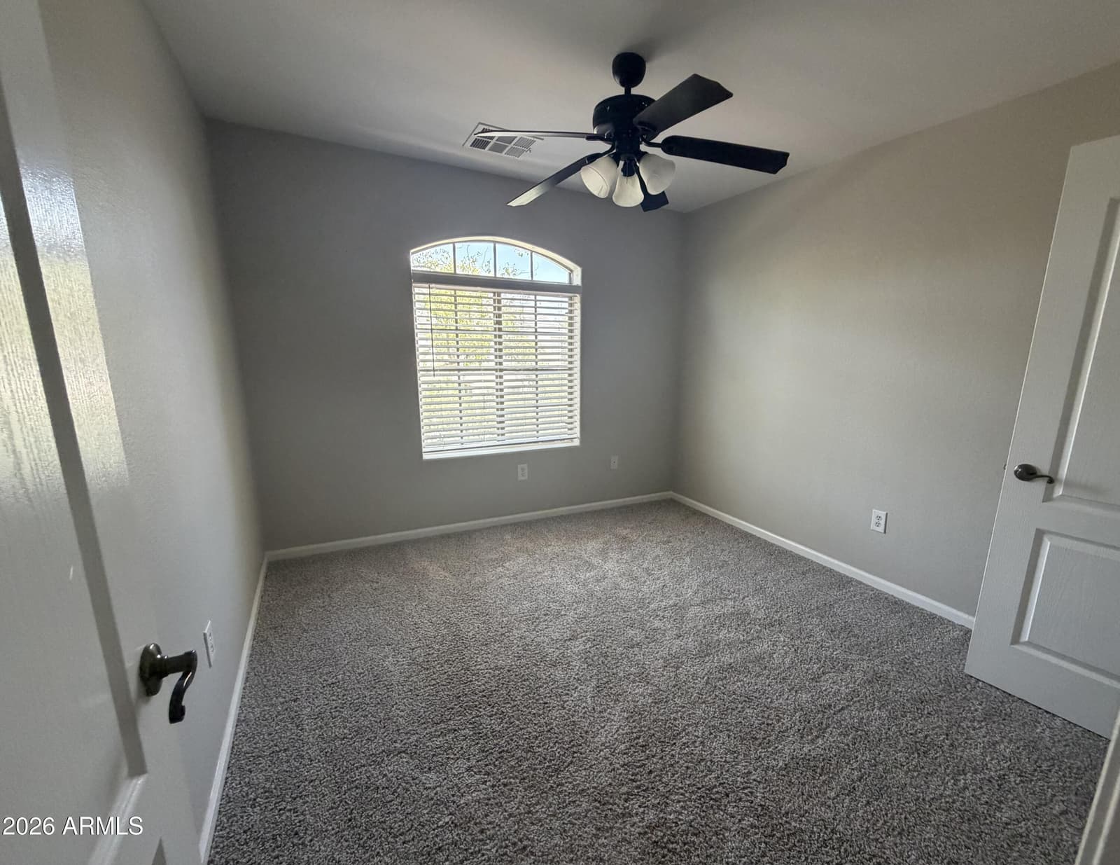 1365 E Colorado Loop, Casa Grande, AZ 85122 — photo 11 of 25