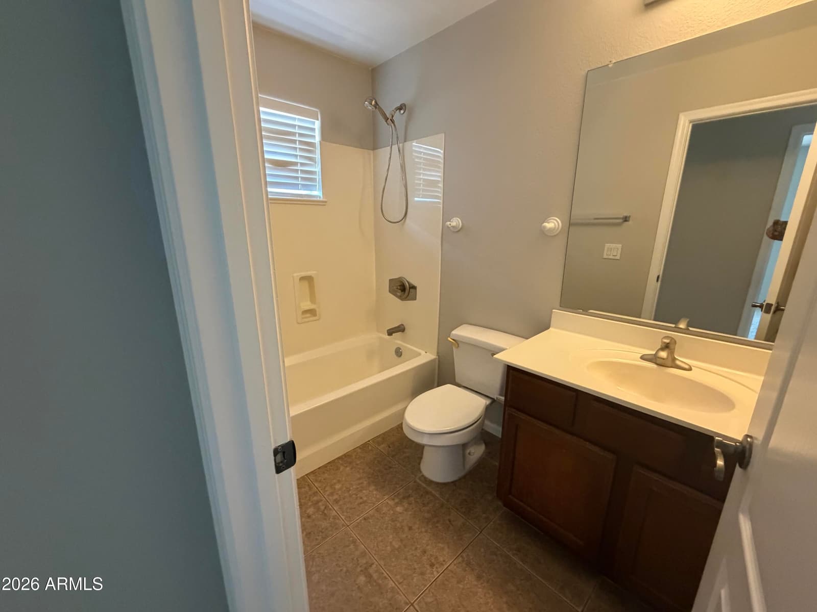 1365 E Colorado Loop, Casa Grande, AZ 85122 — photo 12 of 25