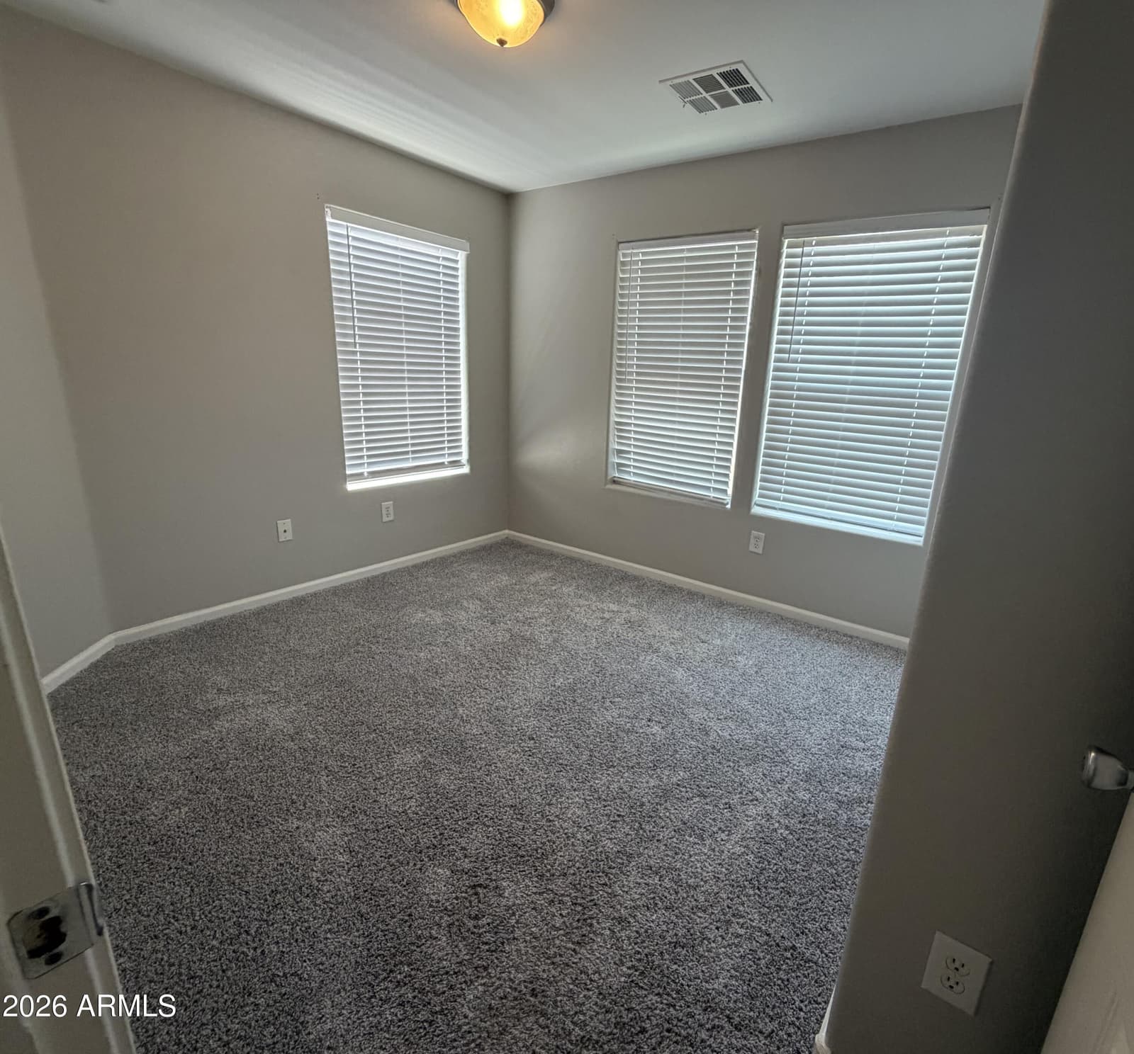 1365 E Colorado Loop, Casa Grande, AZ 85122 — photo 13 of 25
