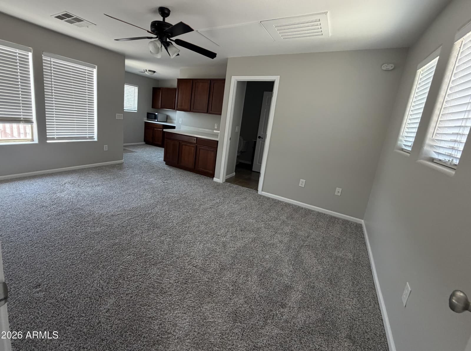 1365 E Colorado Loop, Casa Grande, AZ 85122 — photo 14 of 25