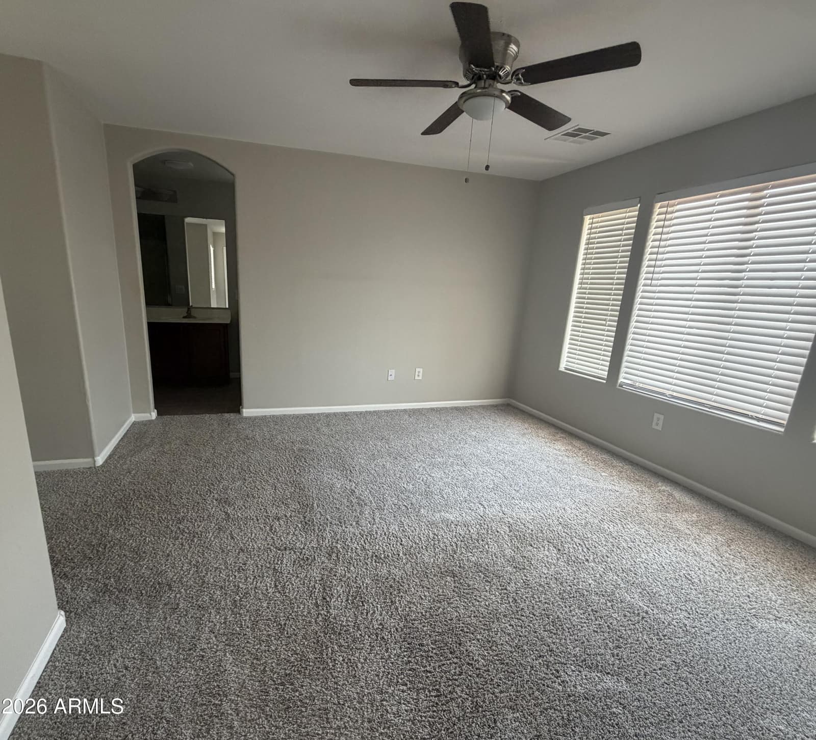 1365 E Colorado Loop, Casa Grande, AZ 85122 — photo 15 of 25