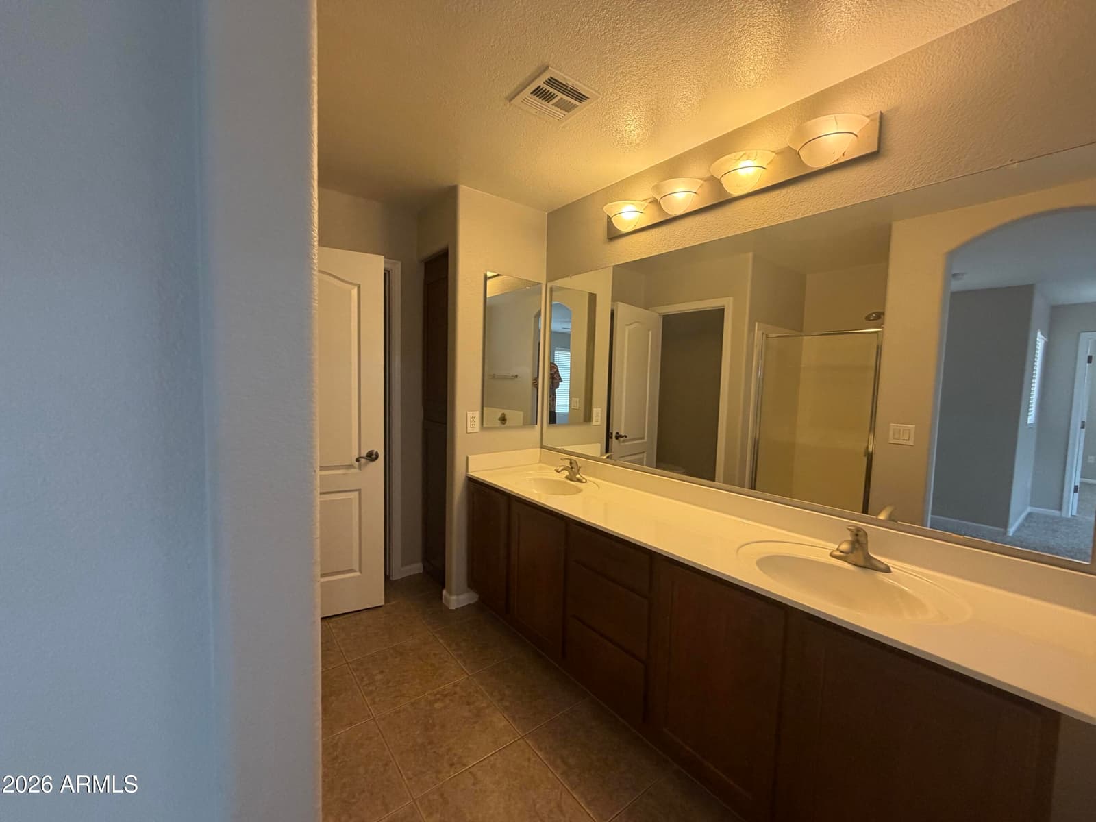 1365 E Colorado Loop, Casa Grande, AZ 85122 — photo 18 of 25