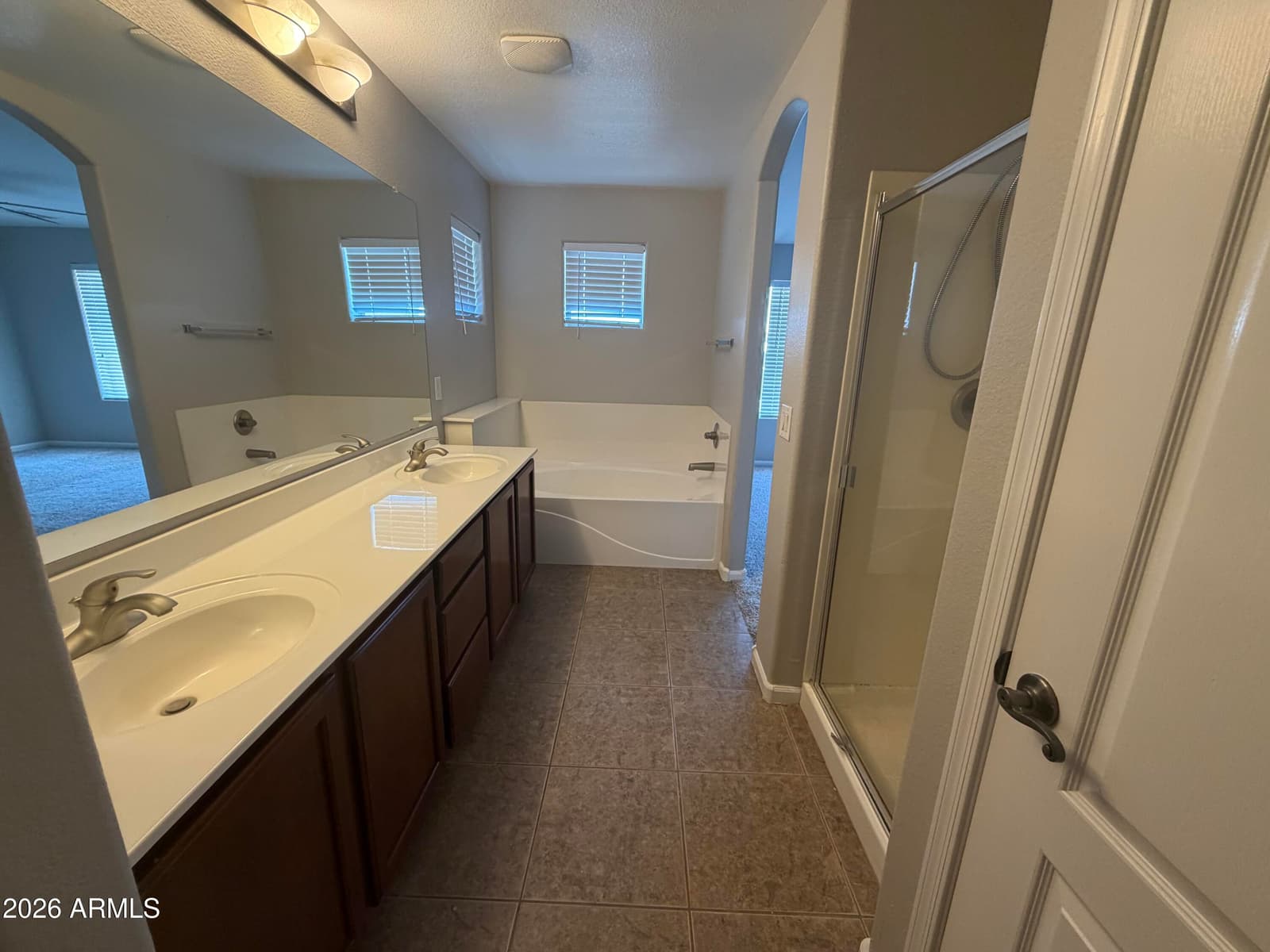 1365 E Colorado Loop, Casa Grande, AZ 85122 — photo 19 of 25