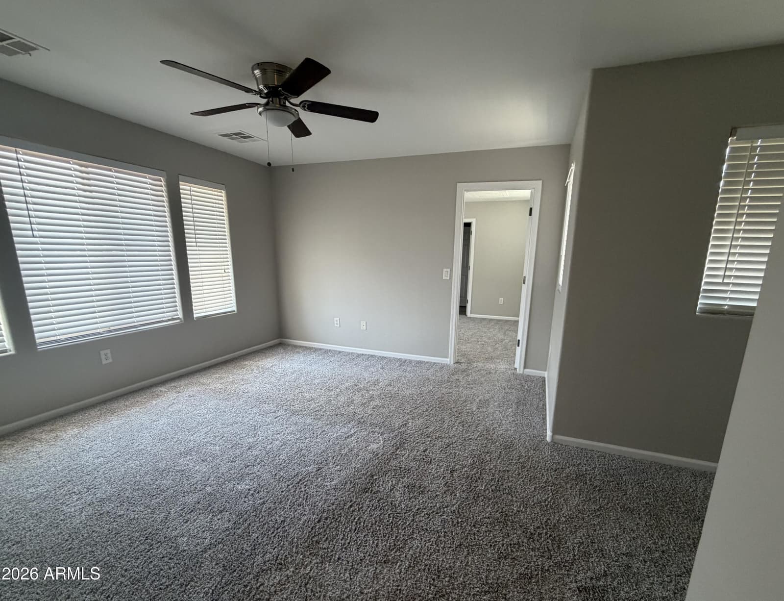 1365 E Colorado Loop, Casa Grande, AZ 85122 — photo 17 of 25