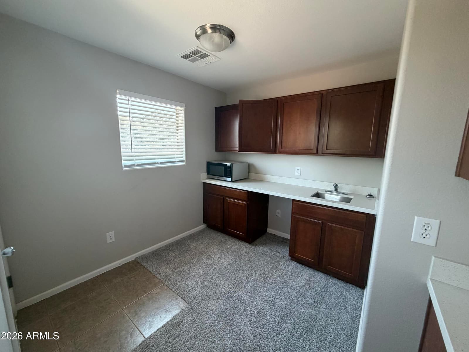 1365 E Colorado Loop, Casa Grande, AZ 85122 — photo 20 of 25