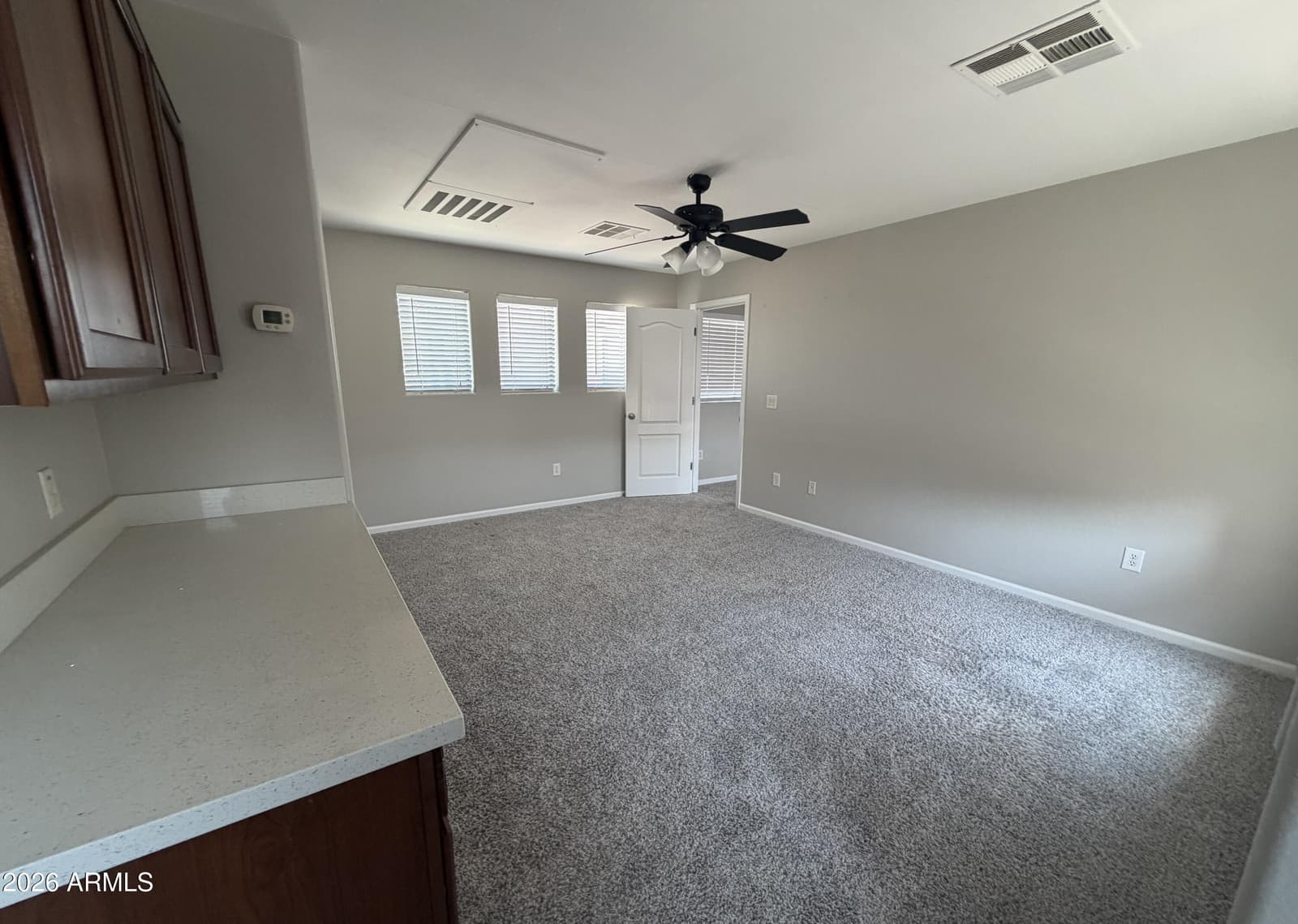 1365 E Colorado Loop, Casa Grande, AZ 85122 — photo 22 of 25