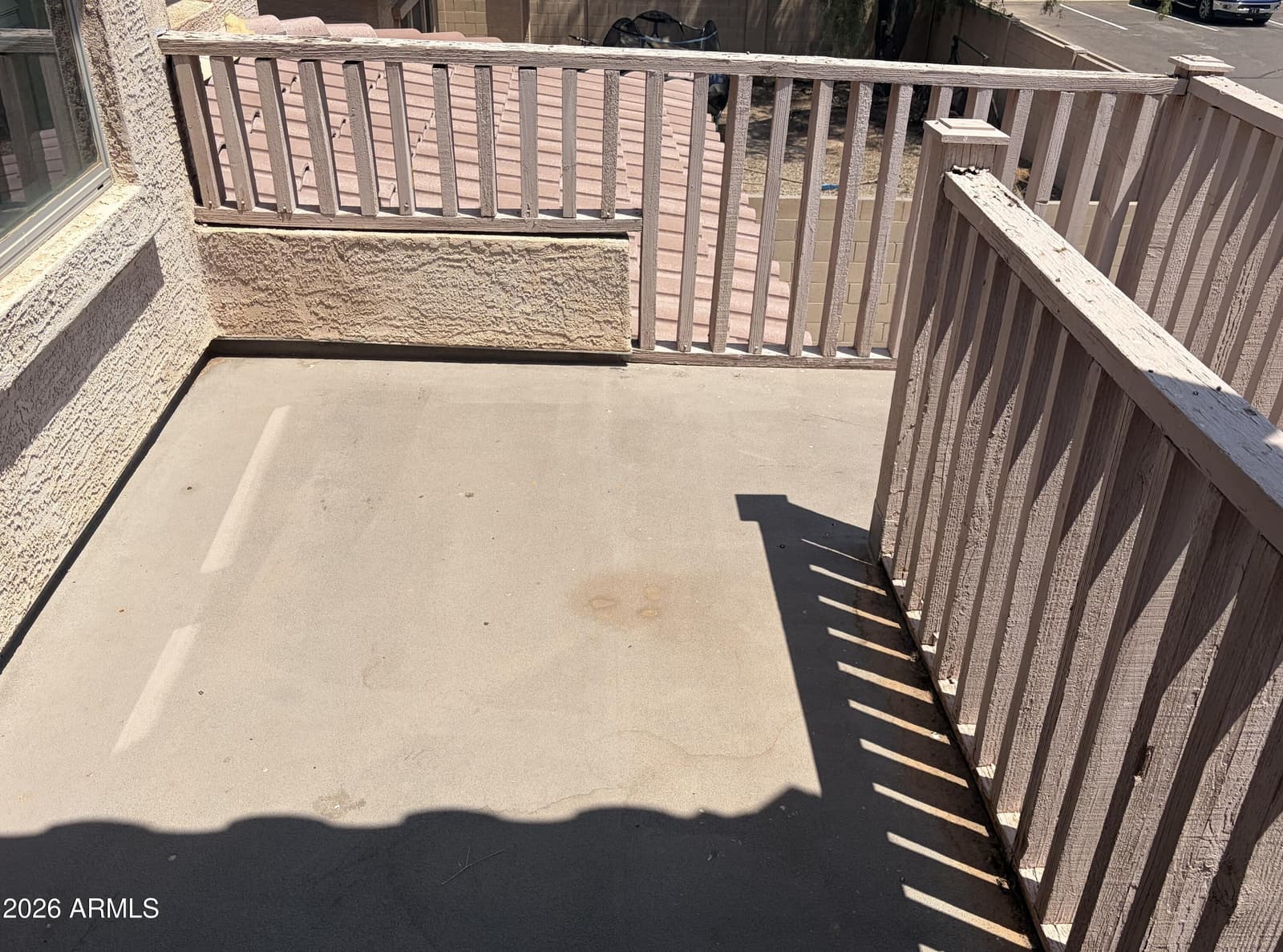 1365 E Colorado Loop, Casa Grande, AZ 85122 — photo 23 of 25