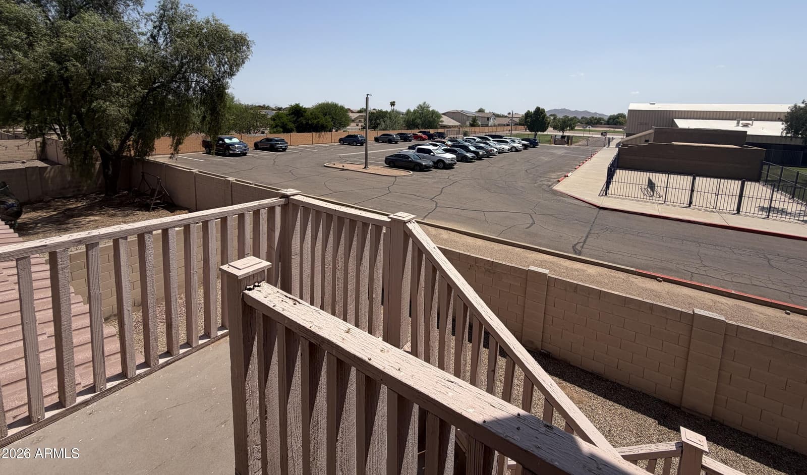 1365 E Colorado Loop, Casa Grande, AZ 85122 — photo 24 of 25