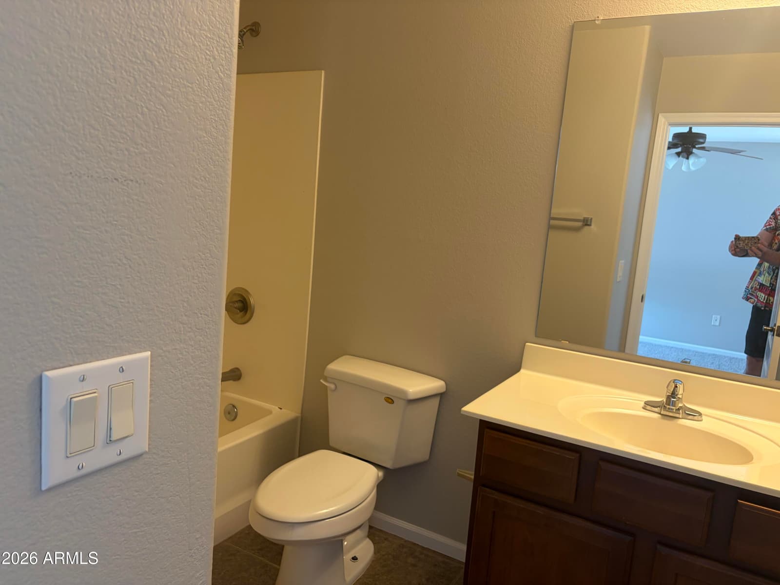 1365 E Colorado Loop, Casa Grande, AZ 85122 — photo 21 of 25