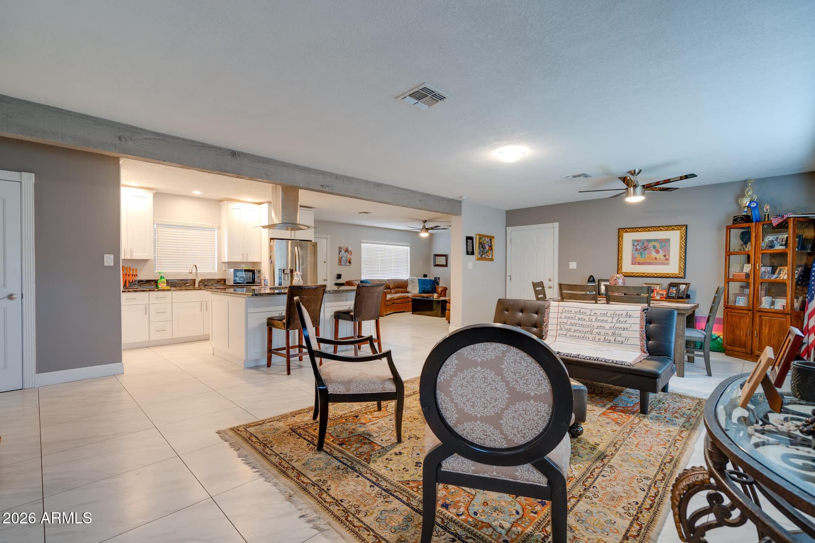 665 N Miller Street, Mesa, AZ 85203 — photo 4 of 36