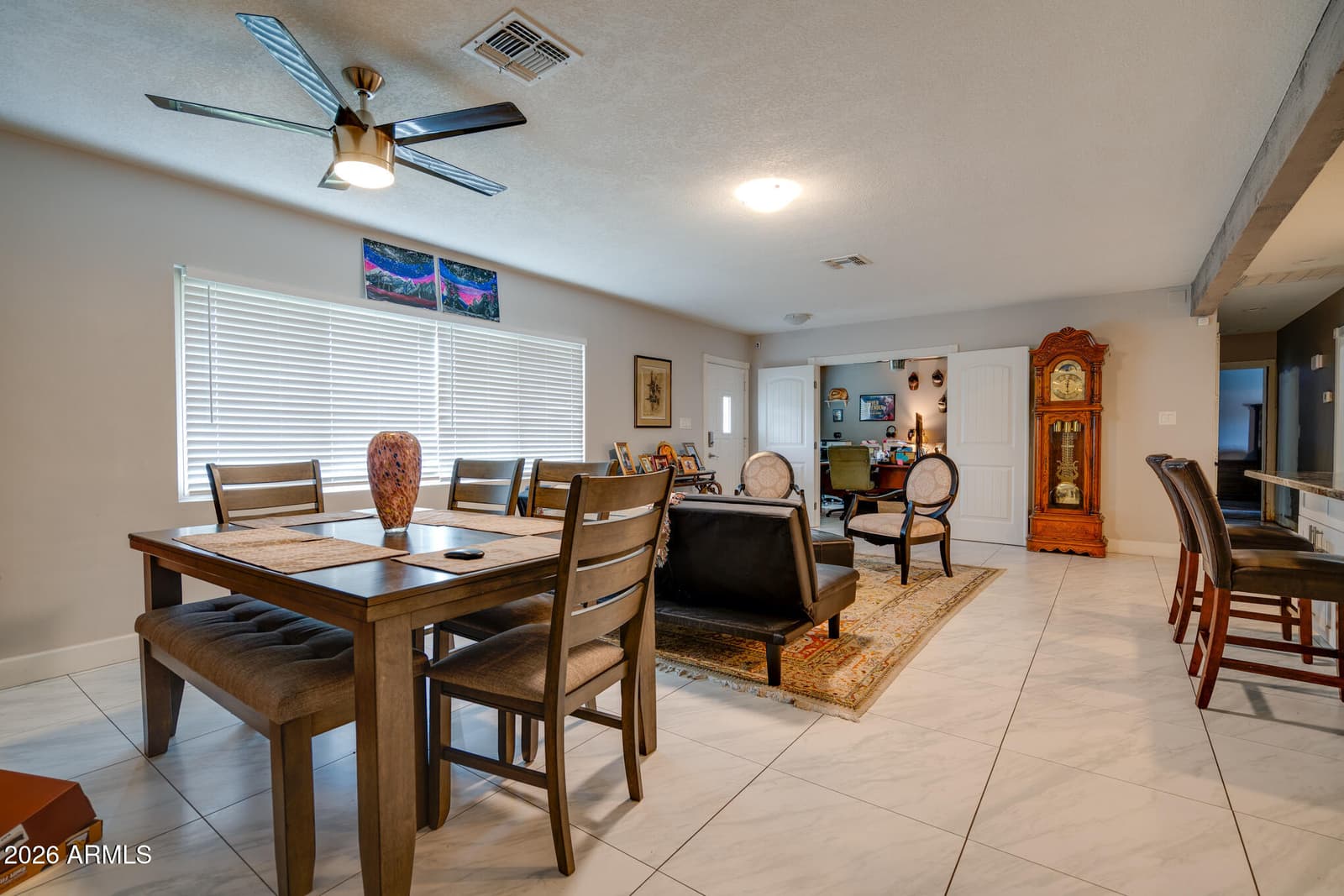 665 N Miller Street, Mesa, AZ 85203 — photo 6 of 36