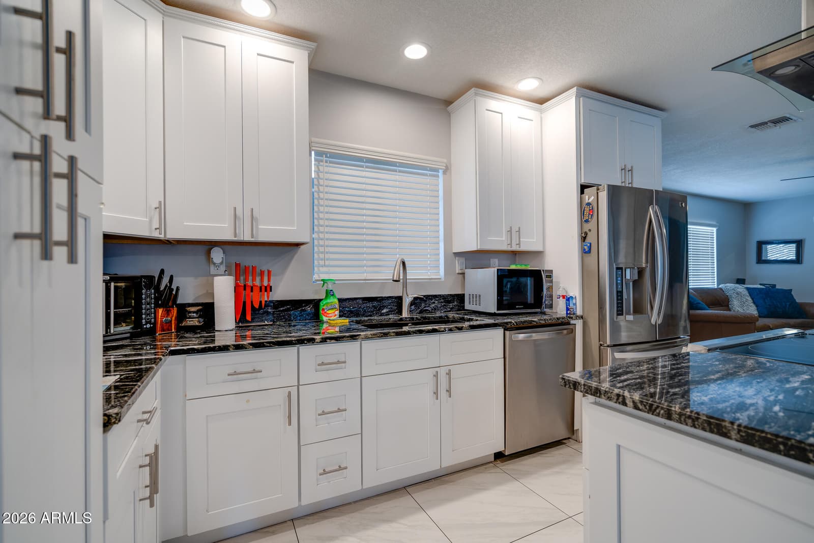 665 N Miller Street, Mesa, AZ 85203 — photo 8 of 36