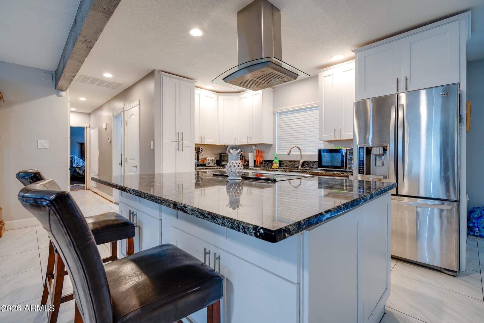 665 N Miller Street, Mesa, AZ 85203 — photo 9 of 36