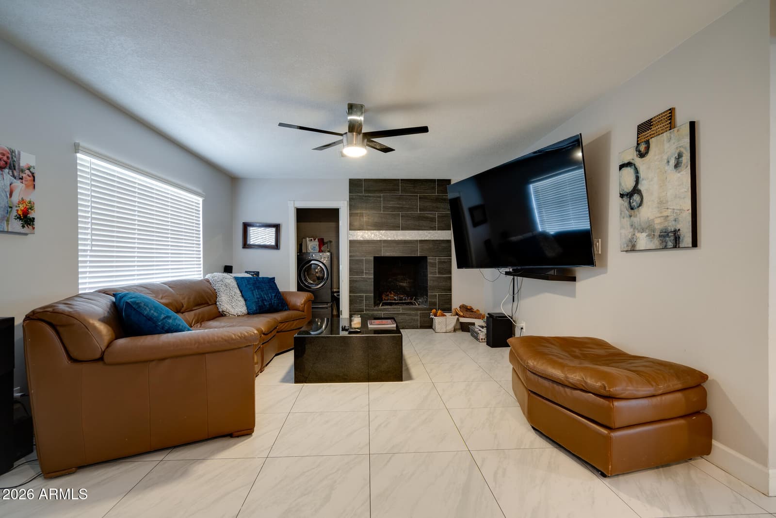 665 N Miller Street, Mesa, AZ 85203 — photo 12 of 36