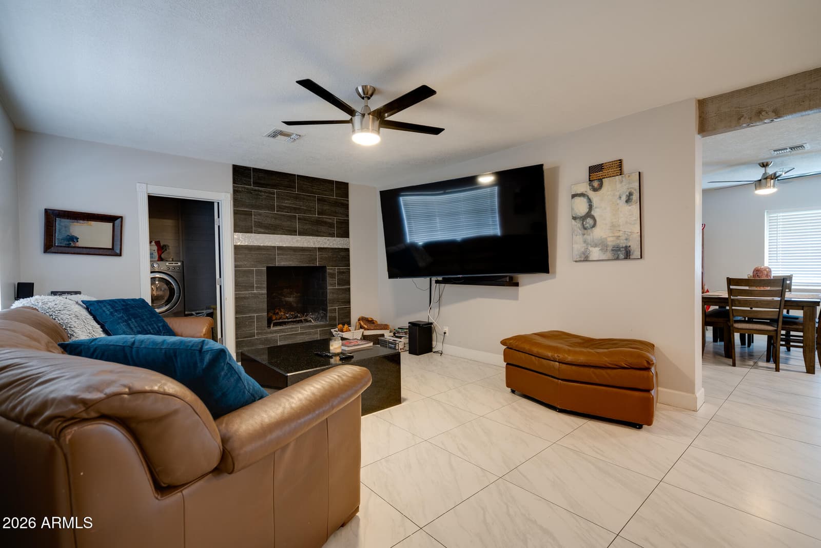 665 N Miller Street, Mesa, AZ 85203 — photo 13 of 36