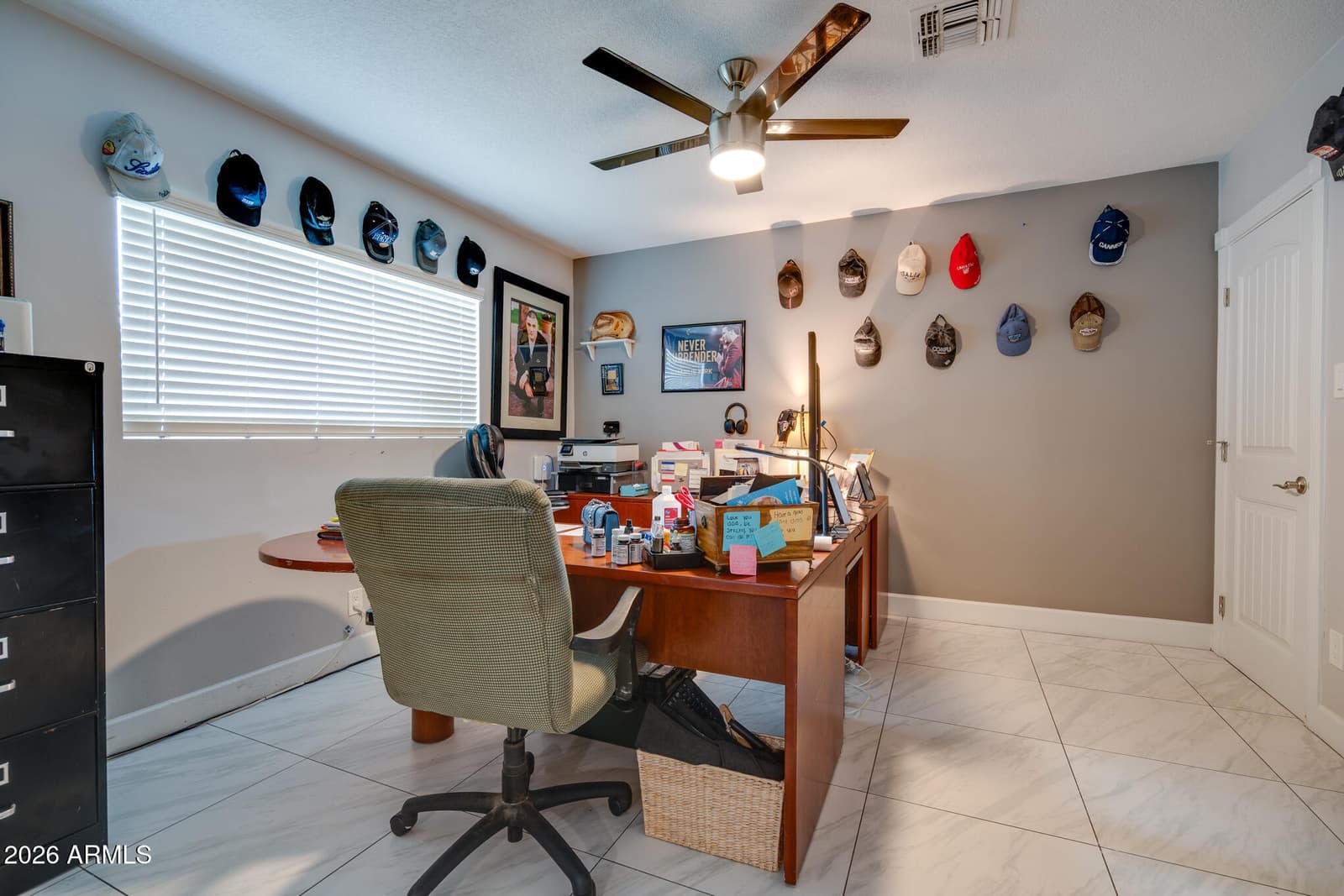 665 N Miller Street, Mesa, AZ 85203 — photo 16 of 36