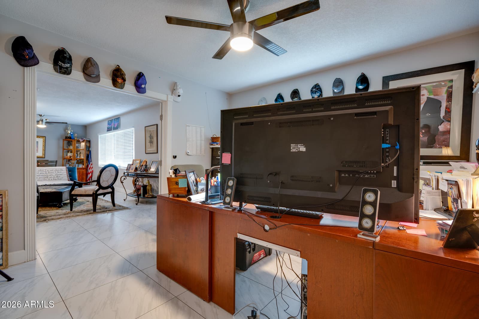 665 N Miller Street, Mesa, AZ 85203 — photo 17 of 36
