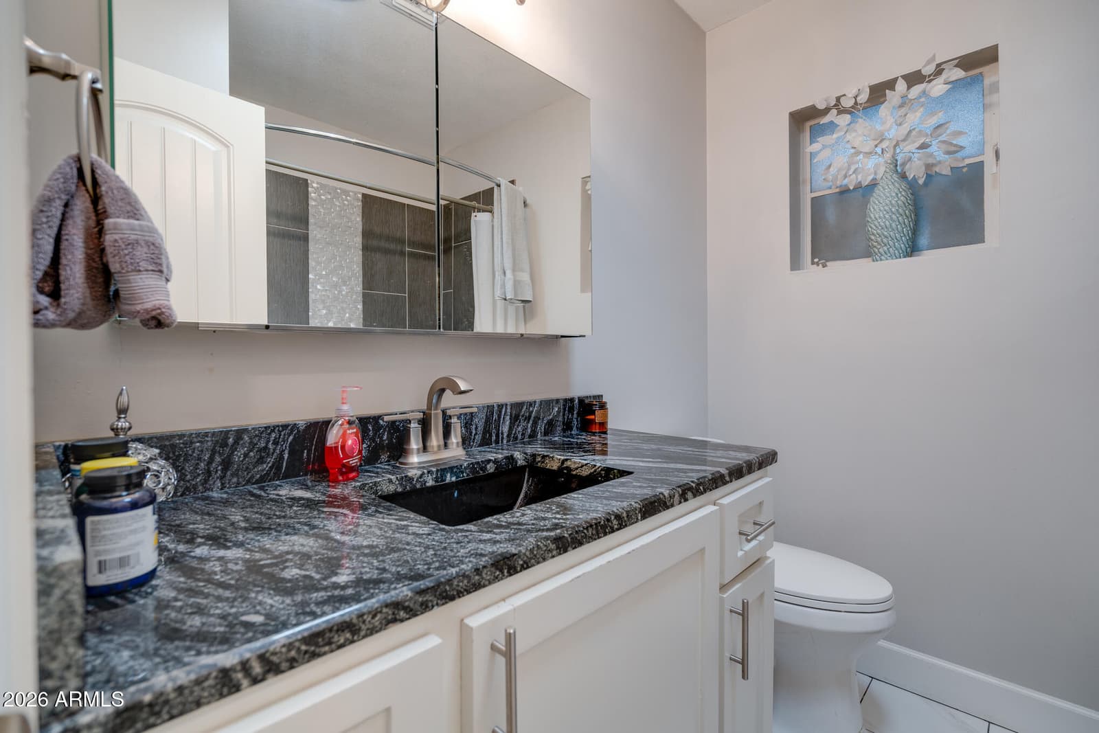 665 N Miller Street, Mesa, AZ 85203 — photo 19 of 36