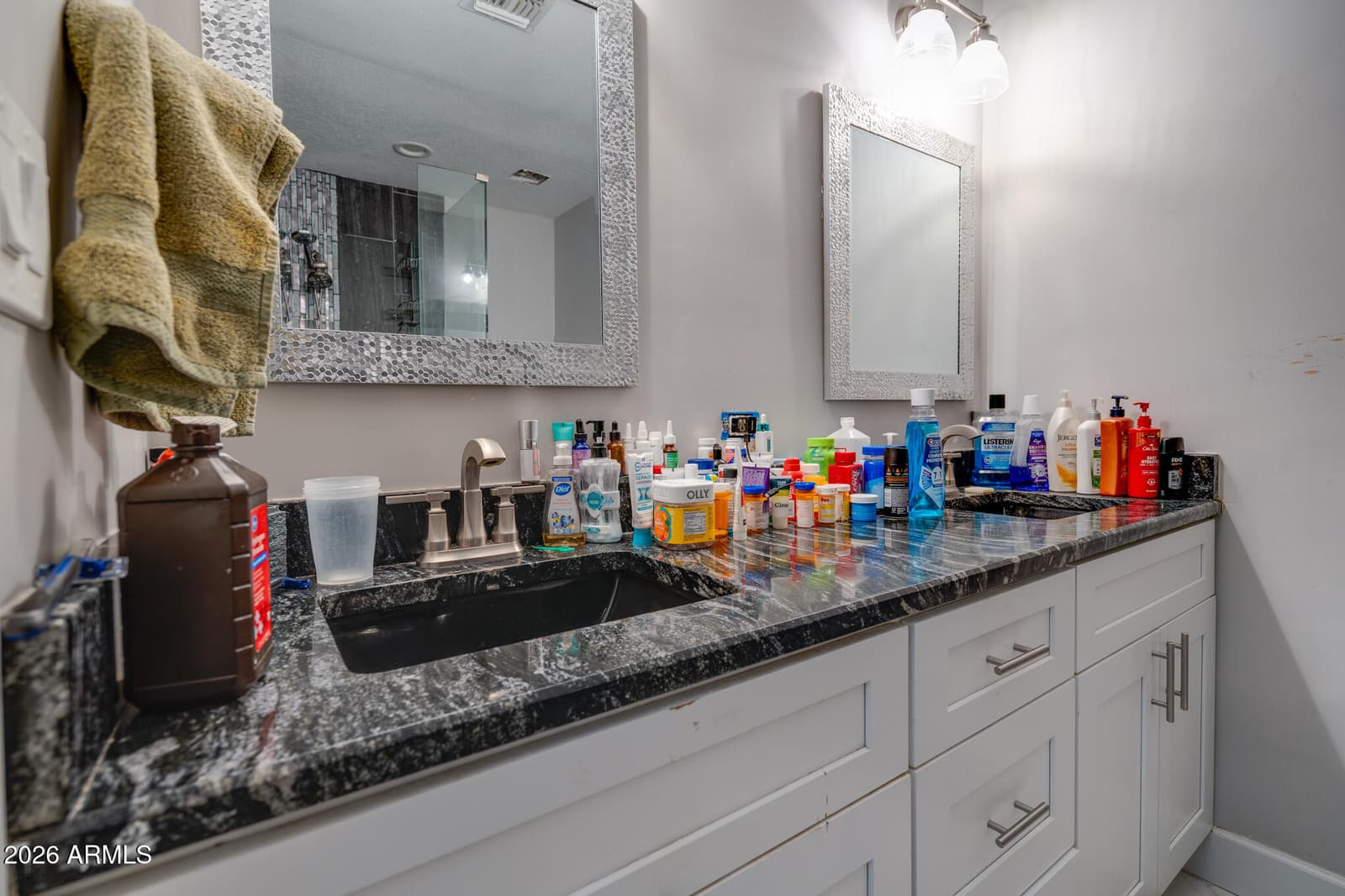 665 N Miller Street, Mesa, AZ 85203 — photo 25 of 36