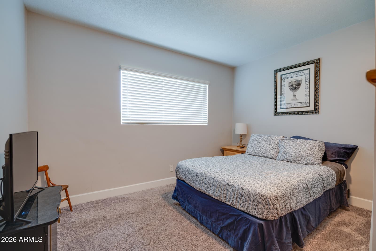 665 N Miller Street, Mesa, AZ 85203 — photo 27 of 36