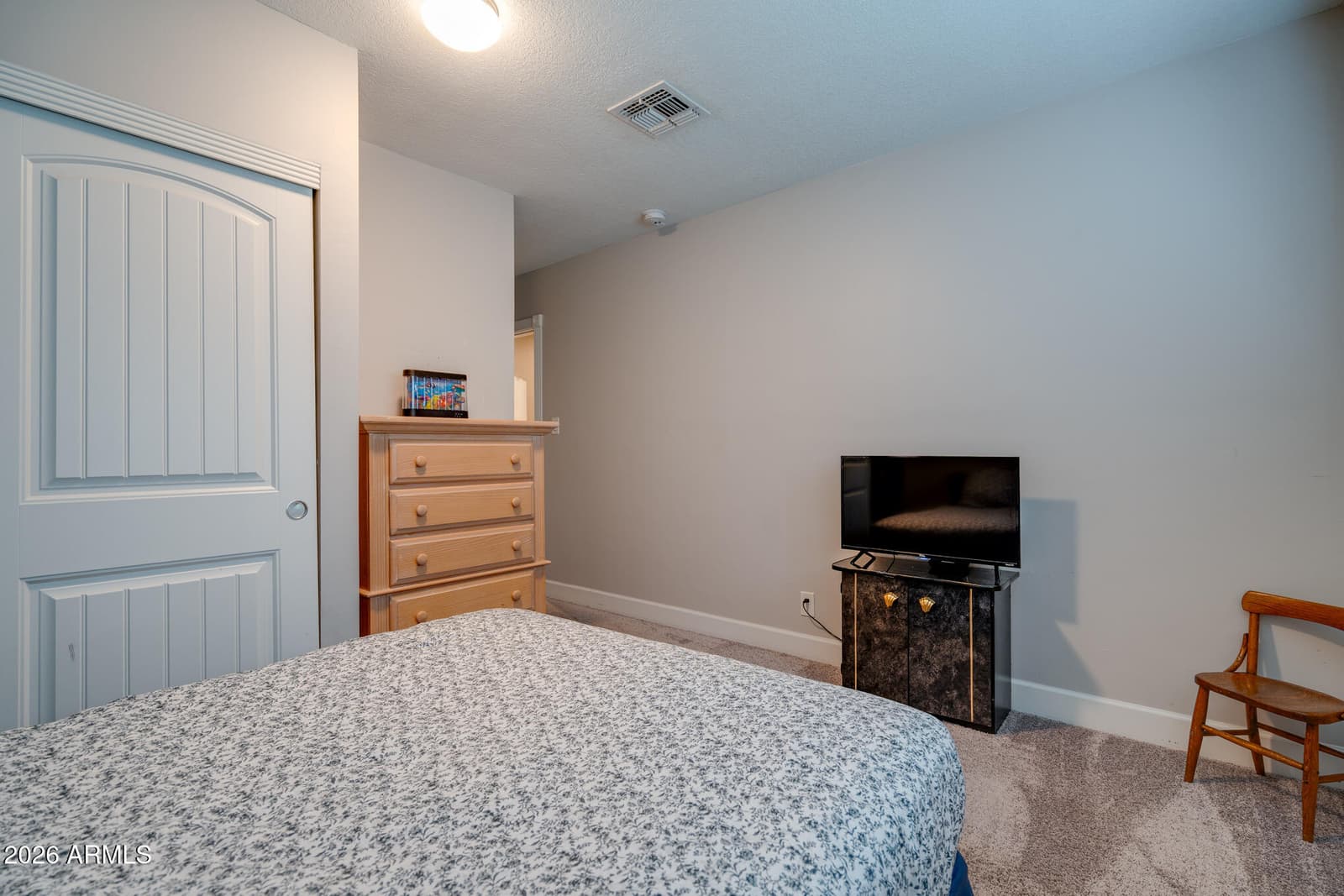 665 N Miller Street, Mesa, AZ 85203 — photo 28 of 36