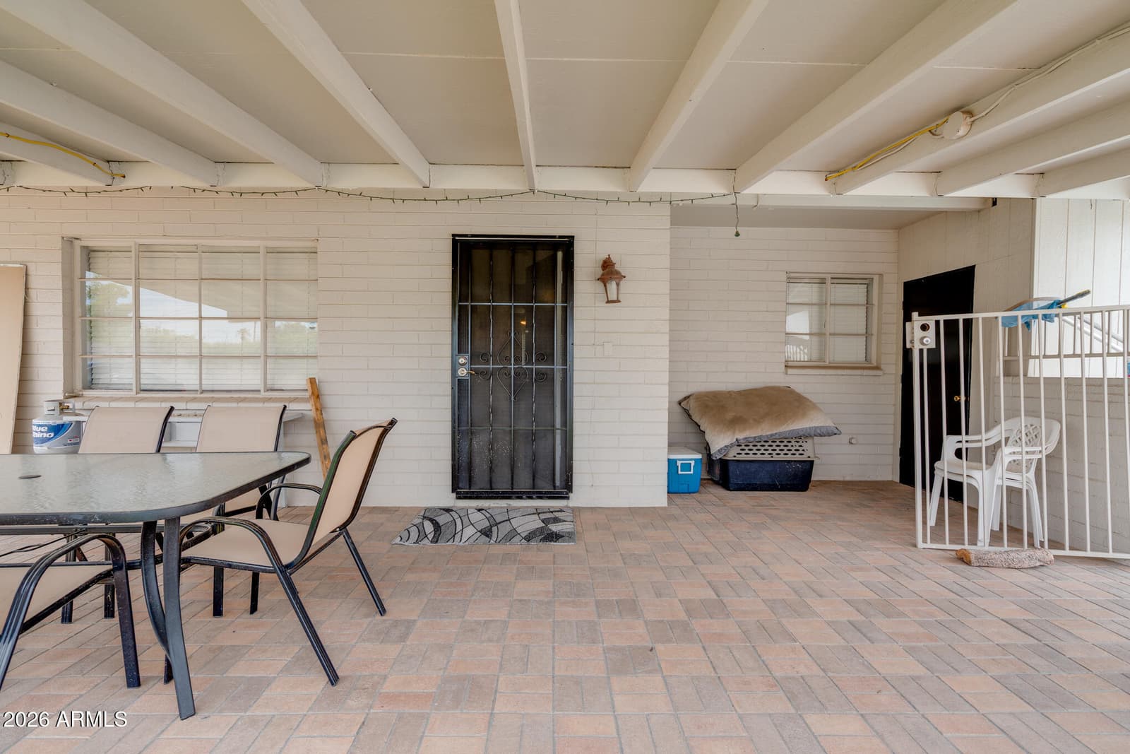 665 N Miller Street, Mesa, AZ 85203 — photo 33 of 36
