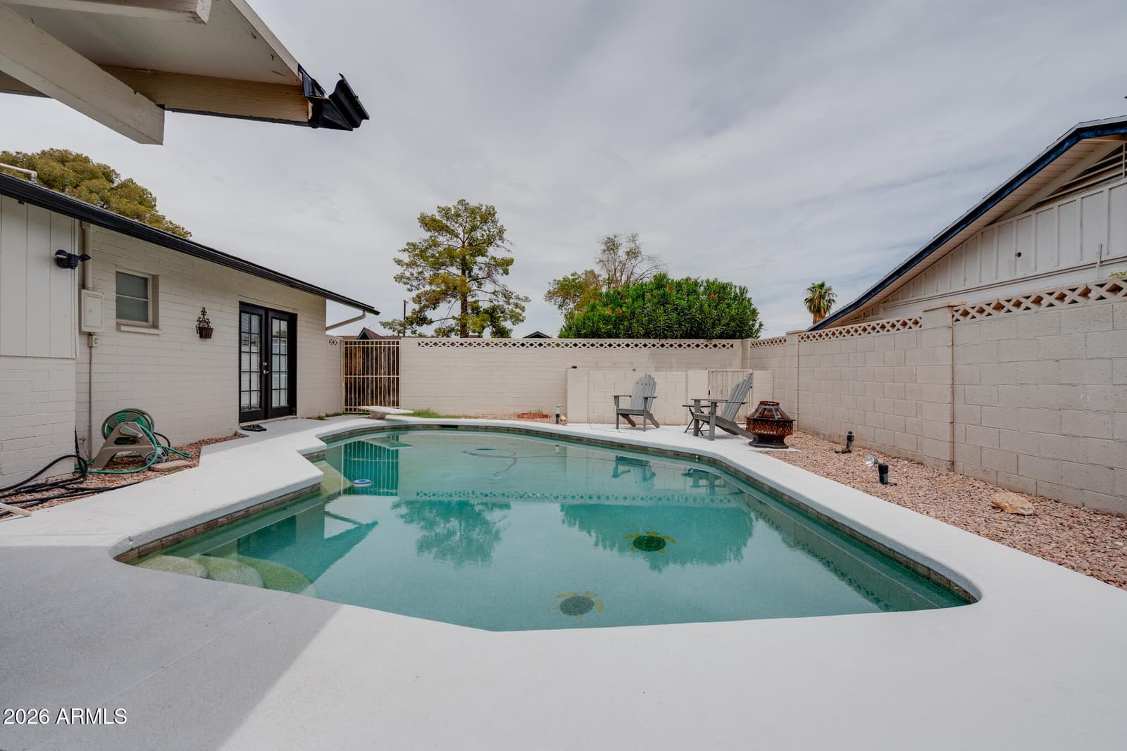 665 N Miller Street, Mesa, AZ 85203 — photo 35 of 36