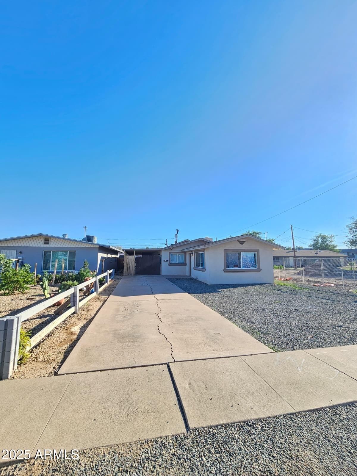 5951 W Glenn Drive, Glendale, AZ 85301 — photo 1 of 30