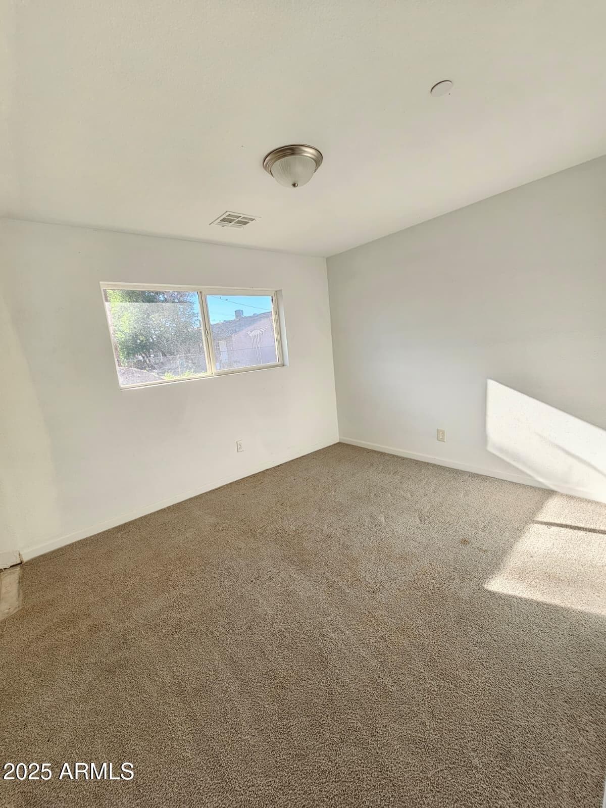 5951 W Glenn Drive, Glendale, AZ 85301 — photo 4 of 30