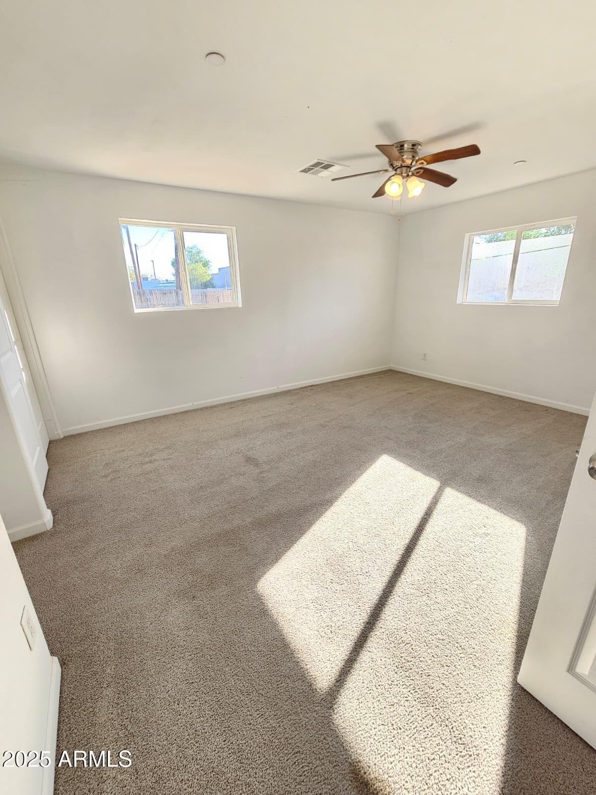 5951 W Glenn Drive, Glendale, AZ 85301 — photo 5 of 30
