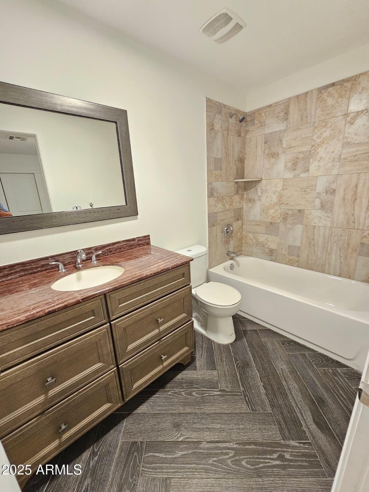 5951 W Glenn Drive, Glendale, AZ 85301 — photo 7 of 30