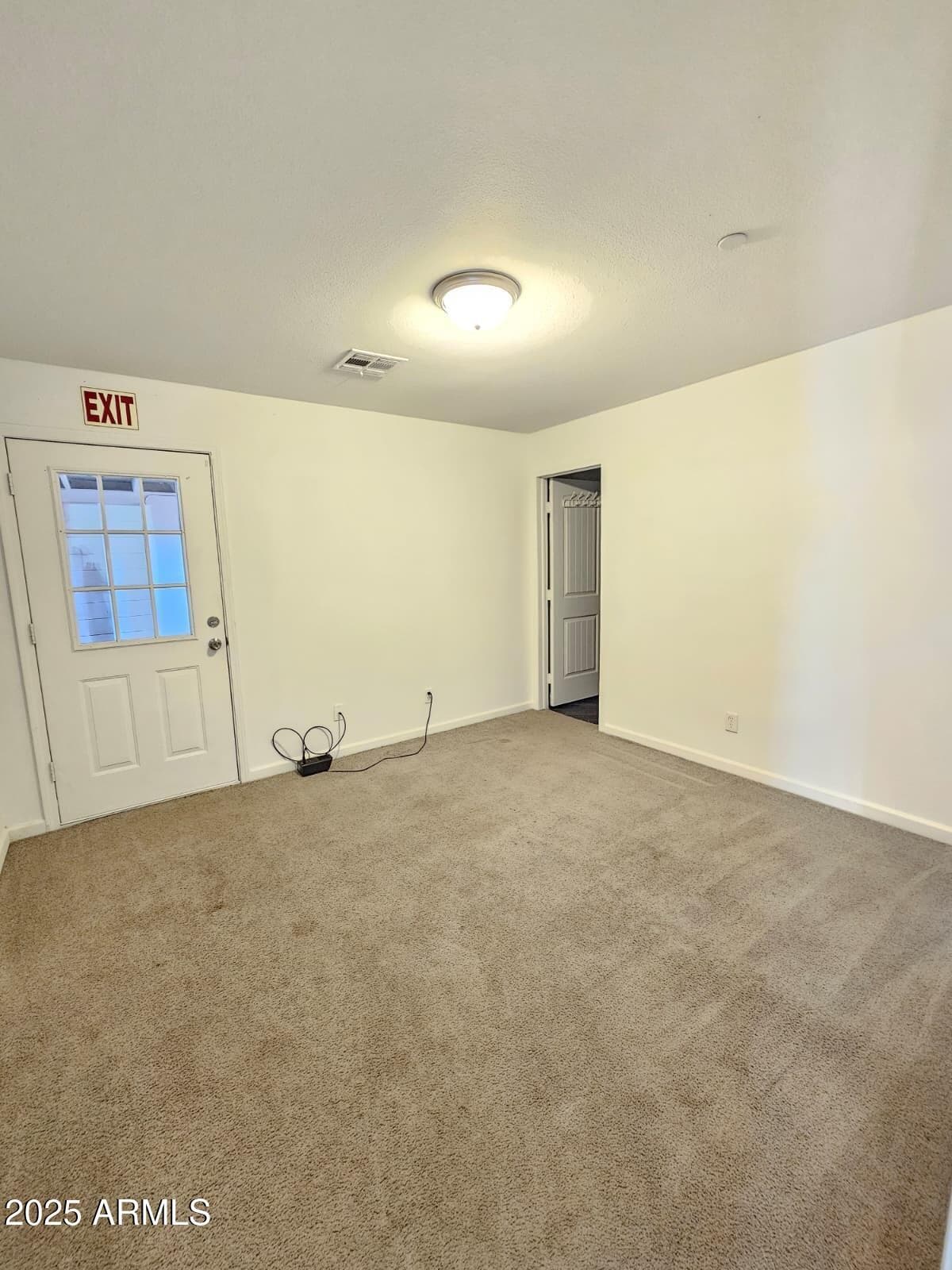 5951 W Glenn Drive, Glendale, AZ 85301 — photo 8 of 30