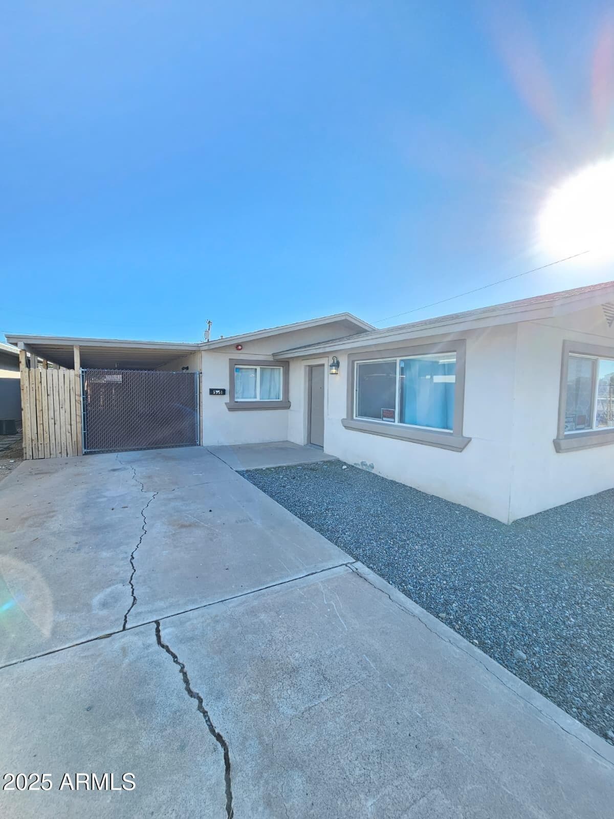 5951 W Glenn Drive, Glendale, AZ 85301 — photo 9 of 30