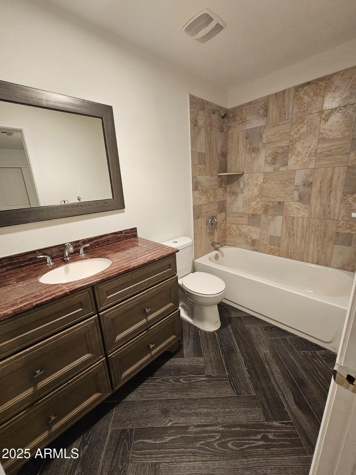5951 W Glenn Drive, Glendale, AZ 85301 — photo 10 of 30