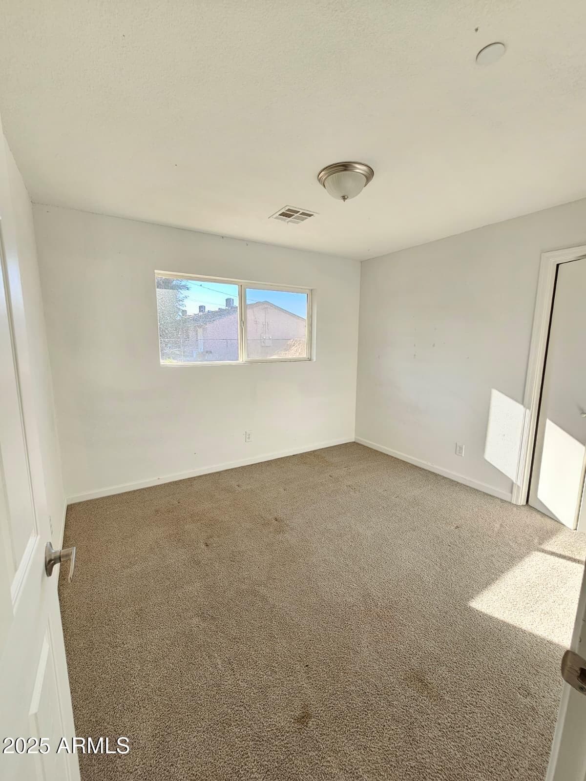 5951 W Glenn Drive, Glendale, AZ 85301 — photo 11 of 30