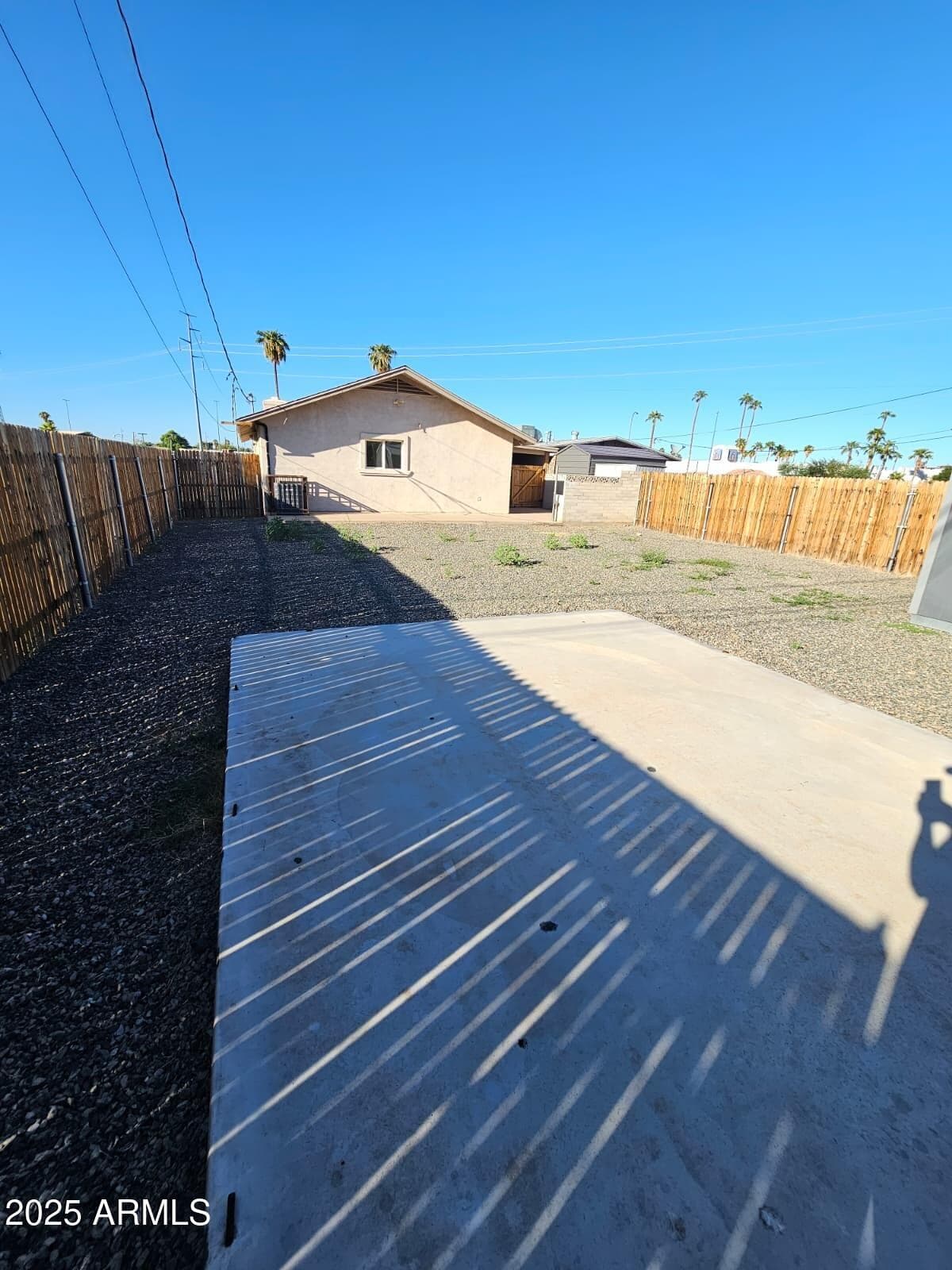 5951 W Glenn Drive, Glendale, AZ 85301 — photo 14 of 30