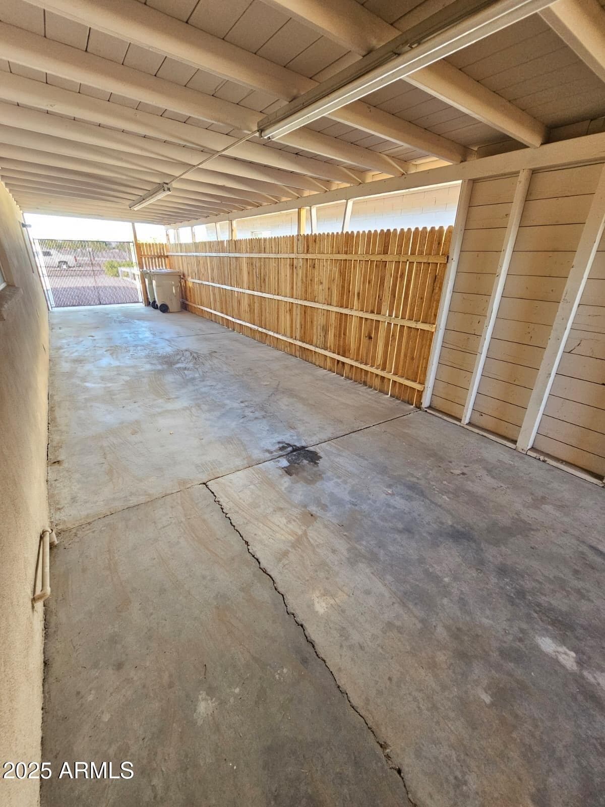 5951 W Glenn Drive, Glendale, AZ 85301 — photo 15 of 30
