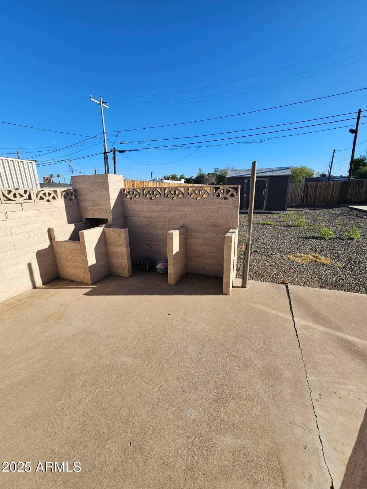 5951 W Glenn Drive, Glendale, AZ 85301 — photo 16 of 30