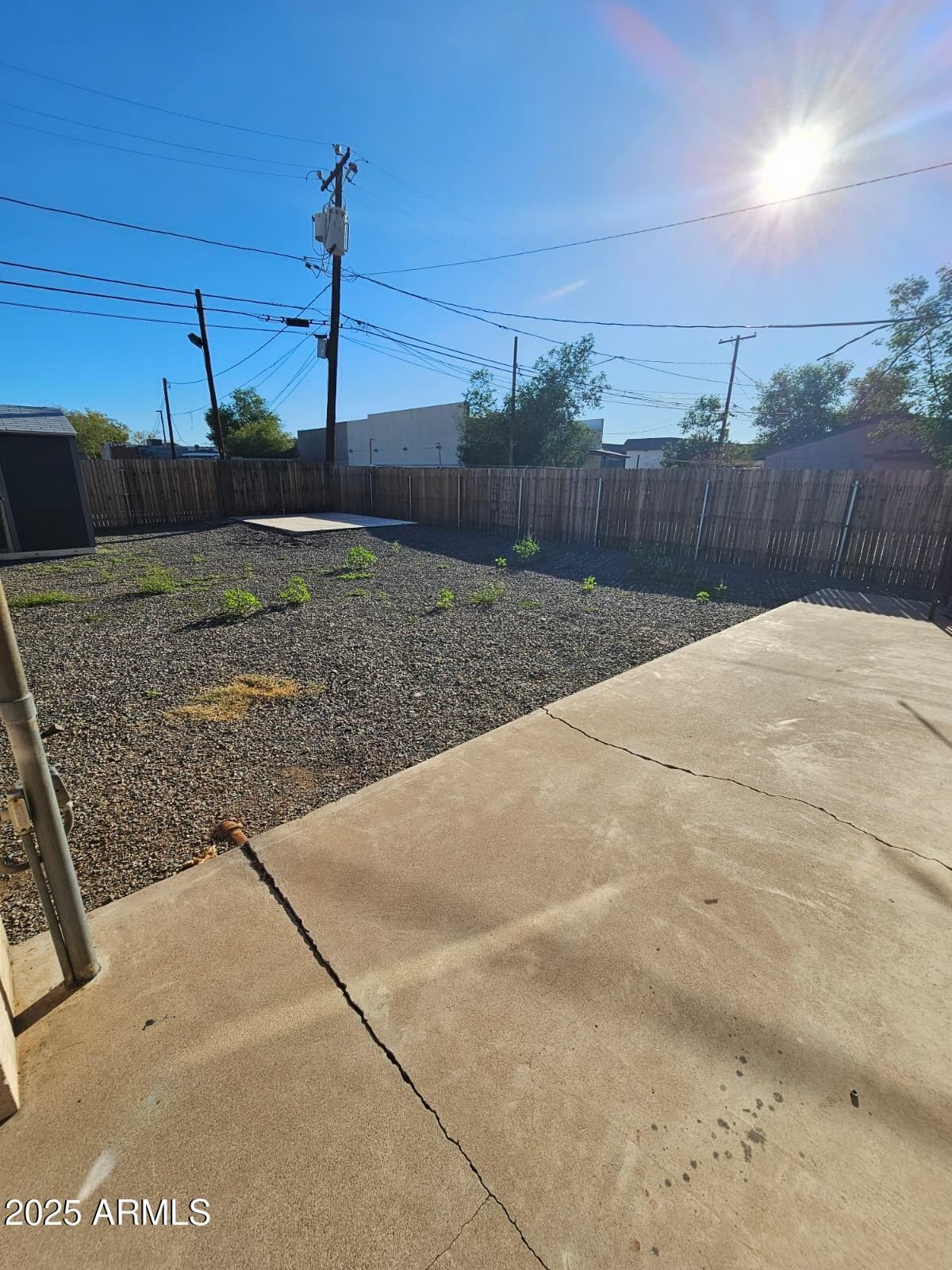 5951 W Glenn Drive, Glendale, AZ 85301 — photo 19 of 30
