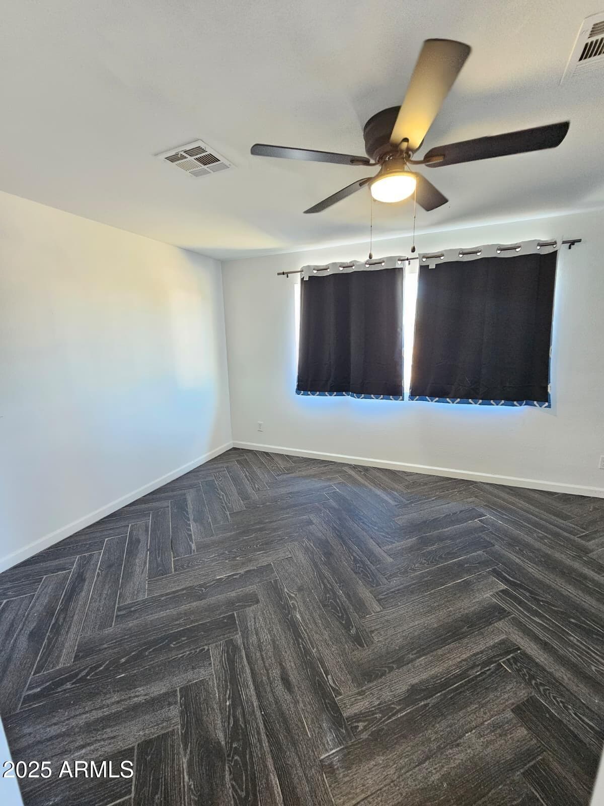 5951 W Glenn Drive, Glendale, AZ 85301 — photo 22 of 30