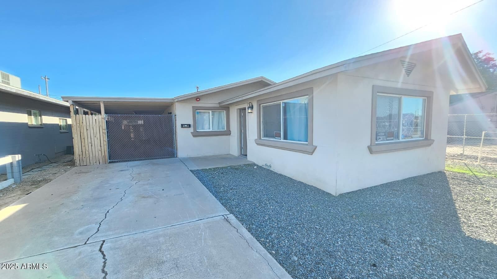 5951 W Glenn Drive, Glendale, AZ 85301 — photo 28 of 30