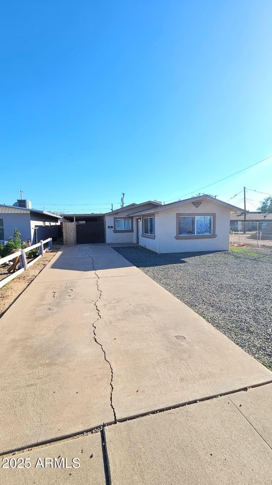 5951 W Glenn Drive, Glendale, AZ 85301 — photo 29 of 30