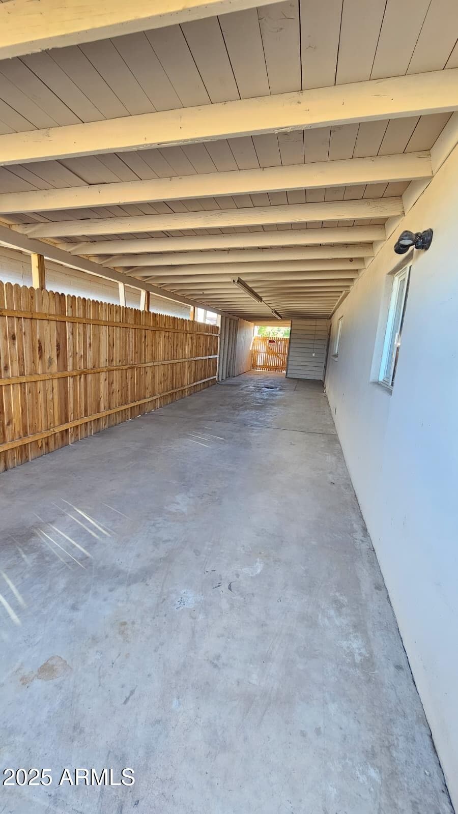 5951 W Glenn Drive, Glendale, AZ 85301 — photo 30 of 30