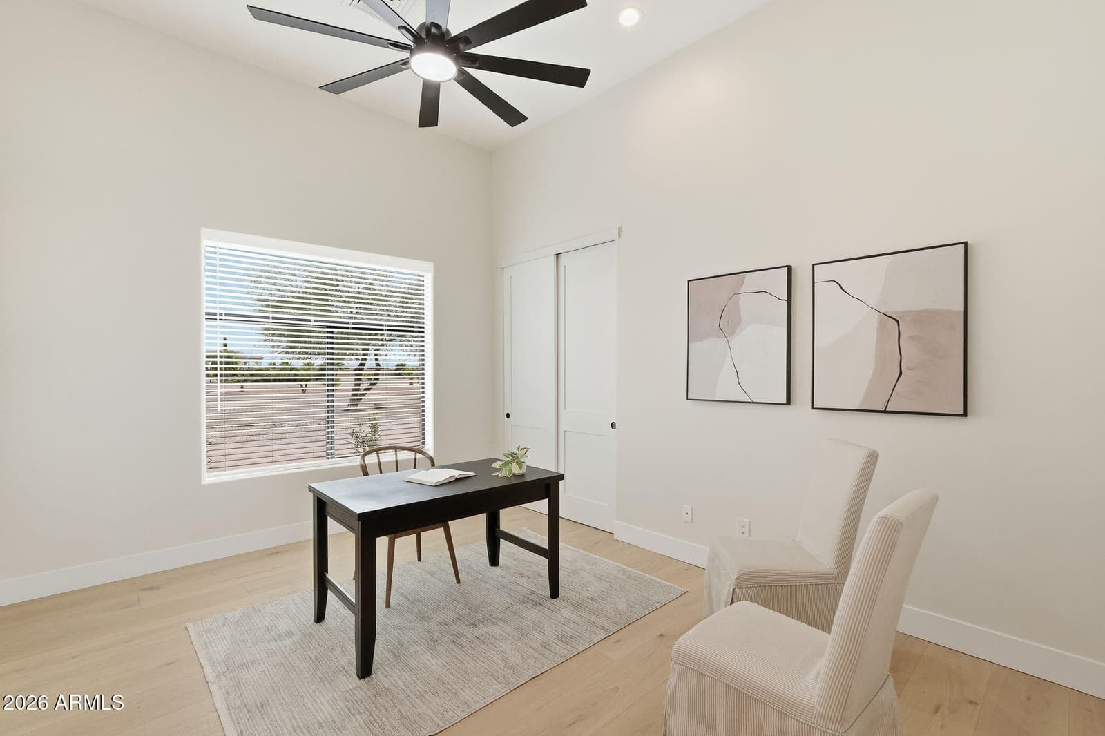 19617 S 118th Place, Chandler, AZ 85286 — photo 32 of 102