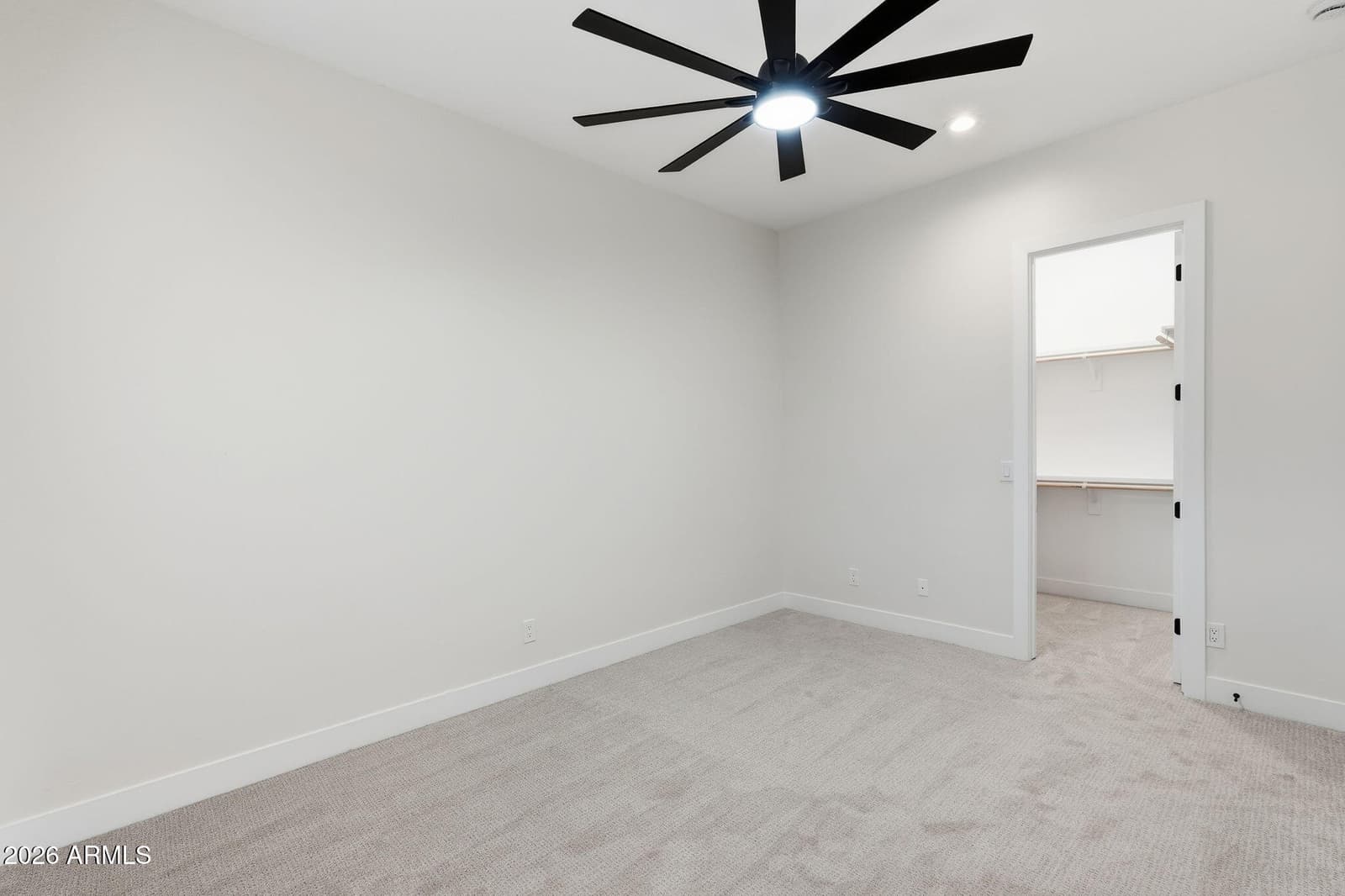 19617 S 118th Place, Chandler, AZ 85286 — photo 41 of 102
