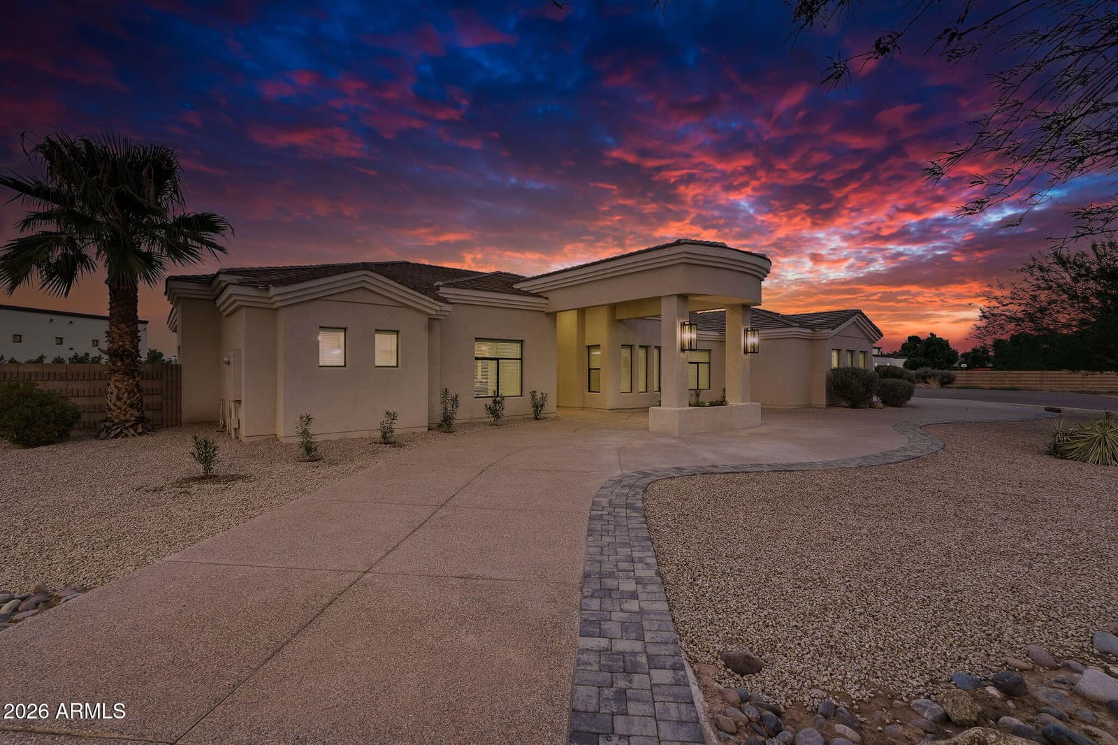 19617 S 118th Place, Chandler, AZ 85286 — photo 80 of 102