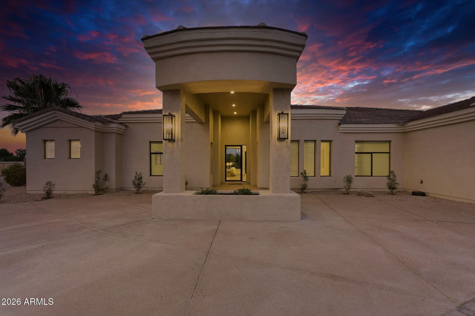 19617 S 118th Place, Chandler, AZ 85286 — photo 83 of 102